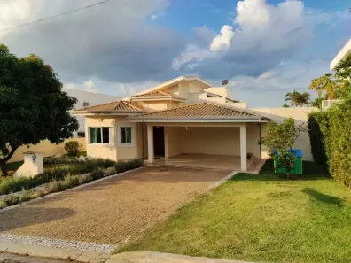 Casa com 5 Quartos à venda, 380m² no Vista Alegre, Vinhedo