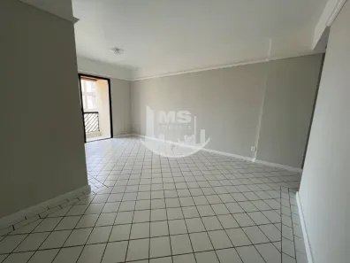 Apartamento com 3 Quartos à venda, 82m² no Jardim Guarani, Campinas