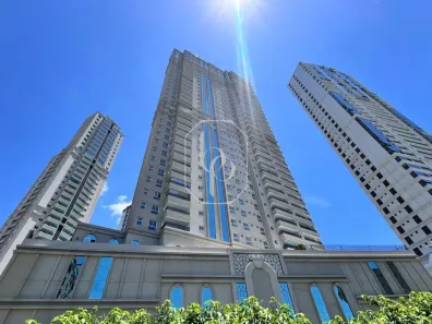 Apartamento com 4 Quartos à venda, 190m² no Centro, Itapema