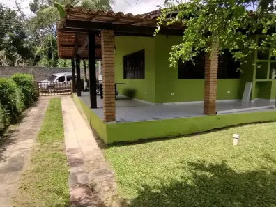 Casa com 4 Quartos à venda, 360m² no , Camaragibe