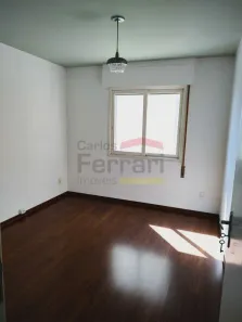 Apartamento com 3 Quartos à venda, 118m² no Perdizes, São Paulo