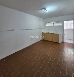 Apartamento com 3 Quartos para alugar, 130m² no Boa Viagem, Recife