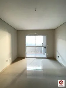 Apartamento com 3 Quartos à venda, 90m² no Parque dos Bandeirantes, Ribeirão Preto