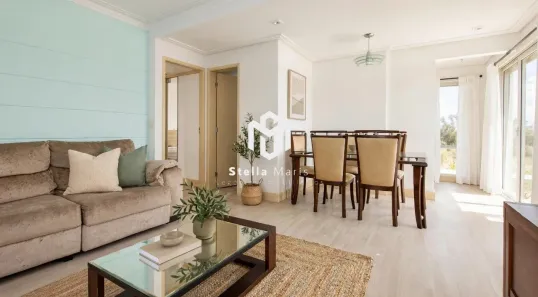 Apartamento com 1 Quarto para alugar, 60m² no Vila Ipojuca, São Paulo