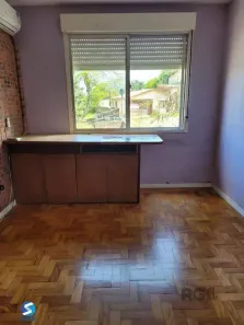Apartamento com 2 Quartos à venda, 71m² no Cristal, Porto Alegre