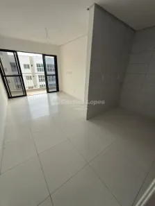 Apartamento com 2 Quartos à venda, 56m² no Uruguai, Teresina