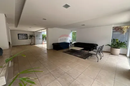 Apartamento com 3 Quartos à venda, 95m² no São Pedro, Belo Horizonte