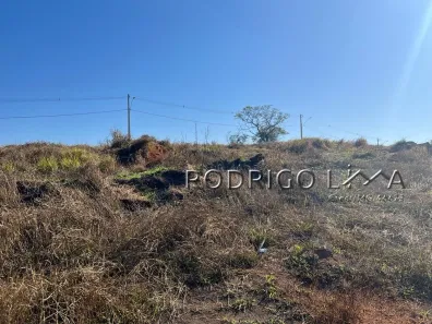 Lote/Terreno à venda, 250m² no , São Lourenço