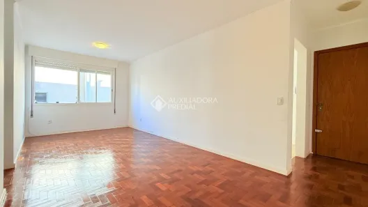 Apartamento com 3 Quartos à venda, 99m² no Bela Vista, Porto Alegre