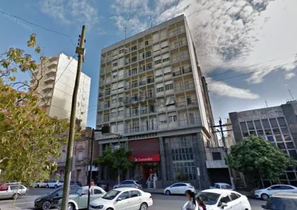 Apartamento com 2 Quartos à venda, 94m² no Centro, Pelotas