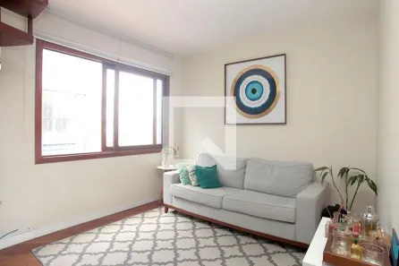 Cobertura com 3 Quartos à venda, 115m² no Jardim Botânico, Porto Alegre