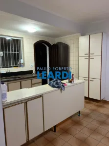 Casa com 2 Quartos à venda, 156m² no Vila Curuçá, Santo André