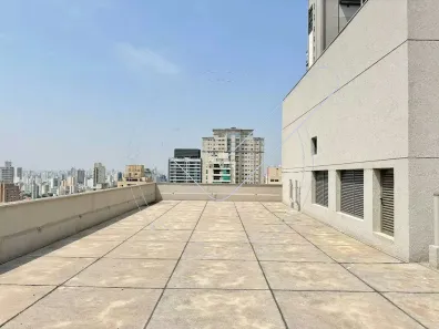 Imóvel Comercial à venda, 2824m² no Paraíso, São Paulo