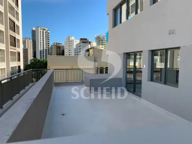 Prédio Comercial à venda, 2824m² no Aclimação, São Paulo