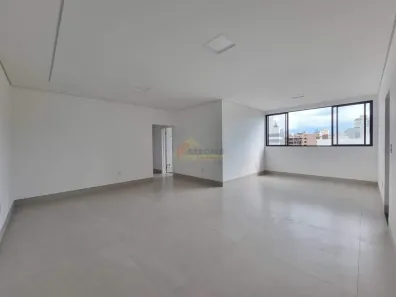 Apartamento com 3 Quartos à venda, 140m² no Centro, Divinópolis