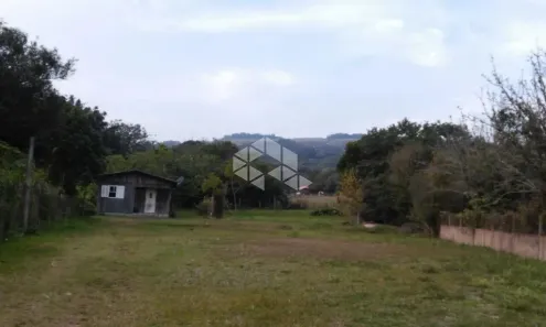 Lote/Terreno à venda, 2176m² no Vila Nova, Porto Alegre