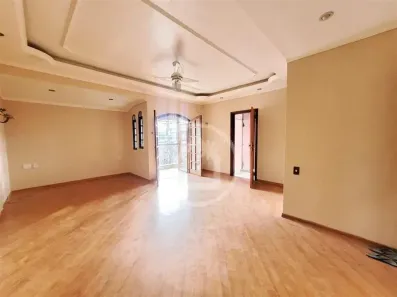 Casa com 8 Quartos à venda, 250m² no Olaria, Rio de Janeiro