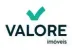 Miniatura da foto de Valore Imóveis