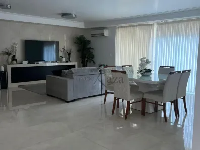 Sobrado com 3 Quartos à venda, 400m² no Jardim da Saúde, São Paulo
