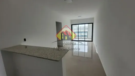 Apartamento com 2 Quartos para alugar, 66m² no Jardim das Nações, Taubaté