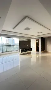 Apartamento com 3 Quartos à venda, 140m² no Jundiaí, Anápolis
