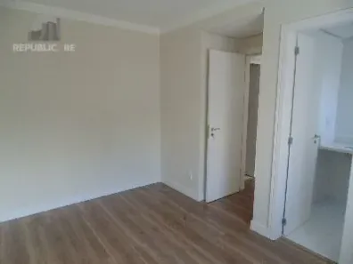Apartamento com 1 Quarto à venda, 68m² no Cidade Baixa, Porto Alegre