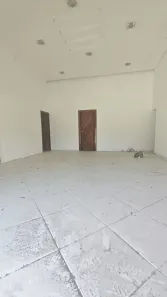 Galpão/Depósito/Armazém para alugar, 240m² no Grã-Duquesa, Governador Valadares