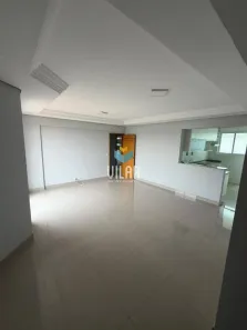 Apartamento com 3 Quartos à venda, 89m² no Jardim Gonçalves, Sorocaba