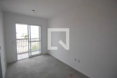 Apartamento com 2 Quartos à venda, 55m² no Vila Gustavo, São Paulo