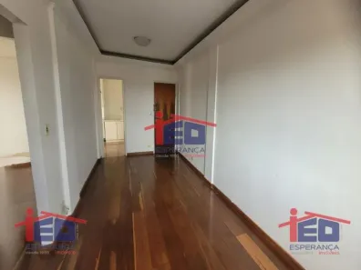 Apartamento com 2 Quartos à venda, 70m² no Ayrosa, Osasco