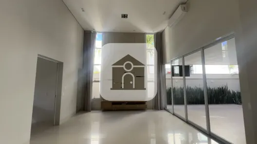 Casa de Condomínio com 3 Quartos à venda, 250m² no Jardim Sul, Uberlândia