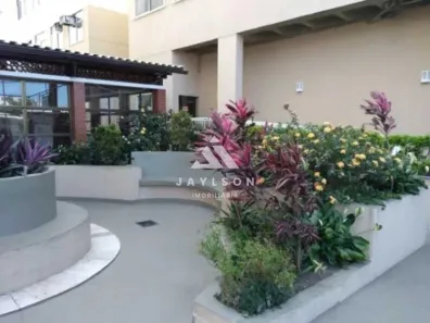 Apartamento com 2 Quartos à venda, 50m² no Vila da Penha, Rio de Janeiro