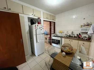 Apartamento com 2 Quartos à venda, 74m² no Jardim Paulista, Ribeirão Preto