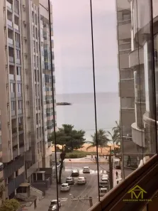 Apartamento com 3 Quartos à venda, 95m² no Praia da Costa, Vila Velha