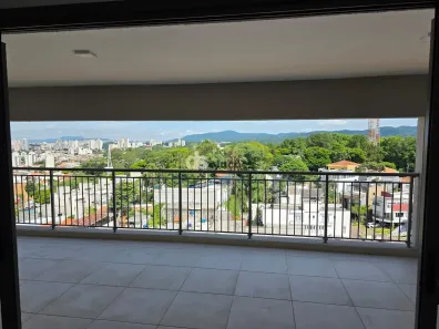 Apartamento com 3 Quartos para venda ou aluguel, 155m² no Tucuruvi, São Paulo