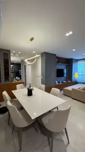 Apartamento com 3 Quartos à venda, 89m² no Despraiado, Cuiabá
