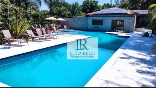Casa de Condomínio com 3 Quartos para venda ou aluguel, 165m² no Jardim Barbacena, Cotia