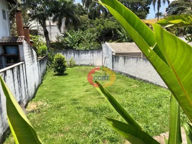 Lote/Terreno à venda, 450m² no Arujázinho IV, Arujá
