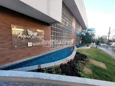 Apartamento com 3 Quartos à venda, 115m² no Centro, Londrina