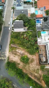 Lote/Terreno à venda, 895m² no Fazendinha, Itajaí