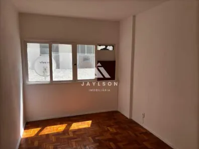 Apartamento com 2 Quartos à venda, 78m² no Méier, Rio de Janeiro