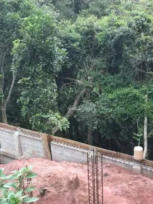 Lote/Terreno à venda, 1200m² no Cumbari, Mairiporã