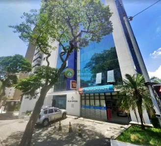 Sala Comercial à venda, 71m² no Jardim das Nações, Taubaté