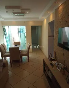 Casa com 3 Quartos à venda, 160m² no Jardim Brasil, Itupeva