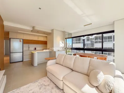 Apartamento com 2 Quartos à venda, 92m² no Torres, Torres