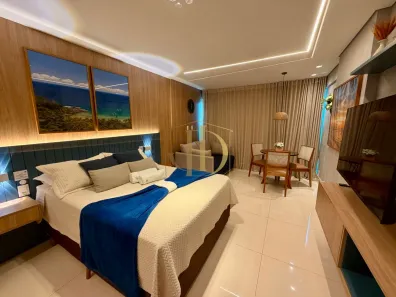 Apartamento com 1 Quarto à venda, 30m² no Pituba, Salvador