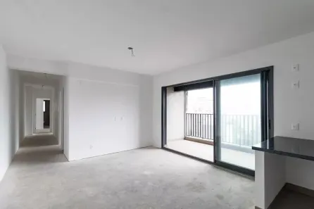 Apartamento com 3 Quartos à venda, 123m² no Jardim Vera Cruz, São Paulo