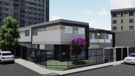 Casa com 3 Quartos à venda, 169m² no Piratininga (Venda Nova), Belo Horizonte