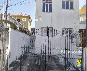 Casa com 3 Quartos para alugar, 112m² no Parque Araxá, Fortaleza