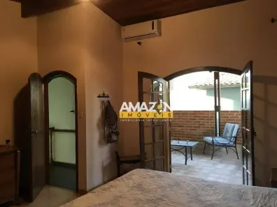 Casa com 3 Quartos à venda, 175m² no Centro, Taubaté